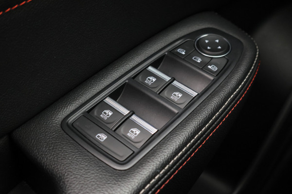 Renault Arkana 1.3 TCe 140 R.S. Line Camera, ACC, Apple Carplay, Elektr. Stoelen, Keyless, PDC