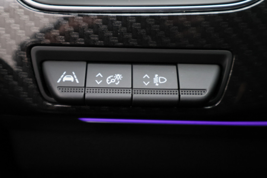 Renault Arkana 1.3 TCe 140 R.S. Line Camera, ACC, Apple Carplay, Elektr. Stoelen, Keyless, PDC
