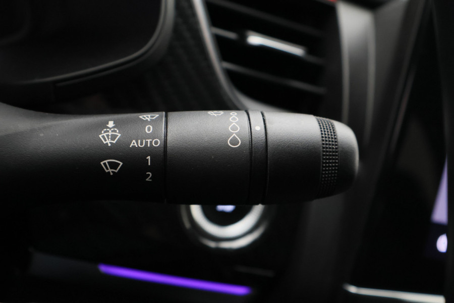 Renault Arkana 1.3 TCe 140 R.S. Line Camera, ACC, Apple Carplay, Elektr. Stoelen, Keyless, PDC