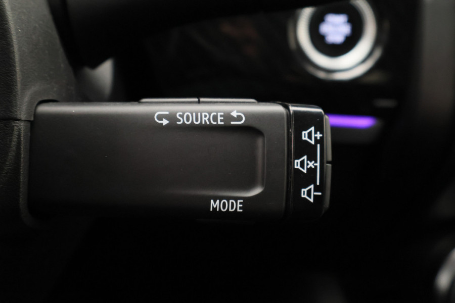Renault Arkana 1.3 TCe 140 R.S. Line Camera, ACC, Apple Carplay, Elektr. Stoelen, Keyless, PDC