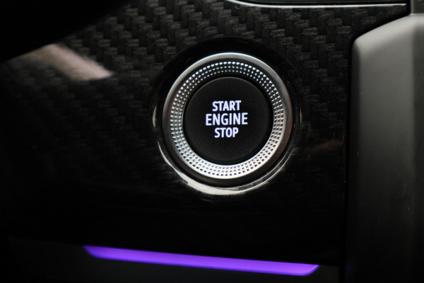 Renault Arkana 1.3 TCe 140 R.S. Line Camera, ACC, Apple Carplay, Elektr. Stoelen, Keyless, PDC