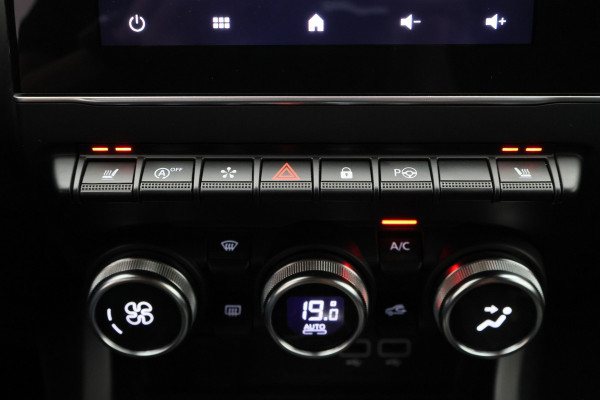 Renault Arkana 1.3 TCe 140 R.S. Line Camera, ACC, Apple Carplay, Elektr. Stoelen, Keyless, PDC