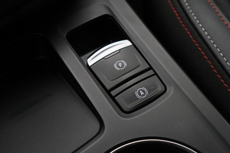 Renault Arkana 1.3 TCe 140 R.S. Line Camera, ACC, Apple Carplay, Elektr. Stoelen, Keyless, PDC