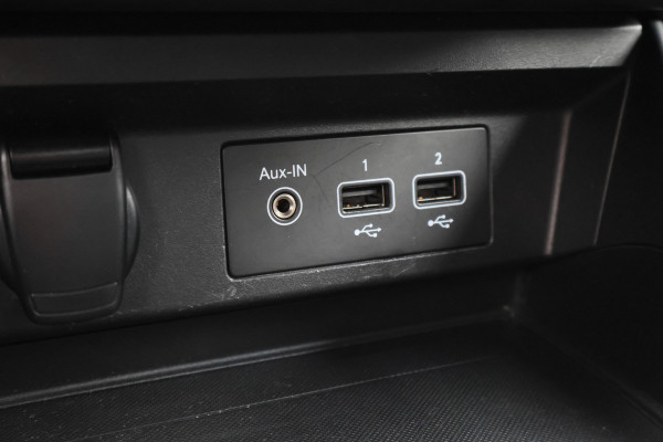 Renault Arkana 1.3 TCe 140 R.S. Line Camera, ACC, Apple Carplay, Elektr. Stoelen, Keyless, PDC