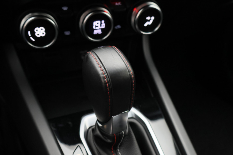 Renault Arkana 1.3 TCe 140 R.S. Line Camera, ACC, Apple Carplay, Elektr. Stoelen, Keyless, PDC