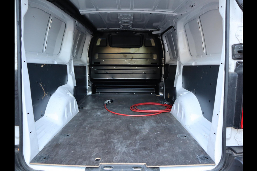Toyota PROACE Electric Worker 75 kWh Long Range - Snelladen - L3 Extra Lang