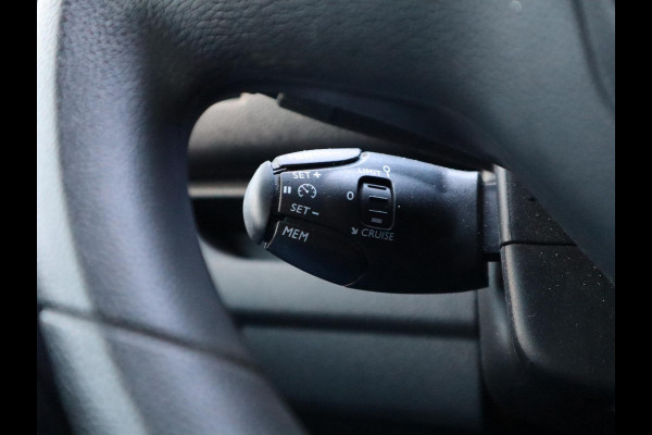 Toyota PROACE Electric Worker 75 kWh Long Range - Snelladen - L3 Extra Lang