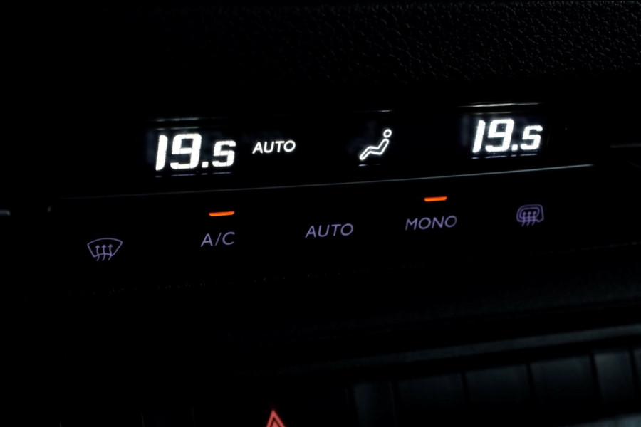 Toyota ProAce Electric Worker Comfort Extra Range 75 kWh Snellader SOH 95% 11-2022
