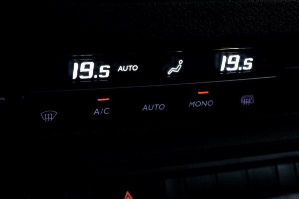 Toyota ProAce Electric Worker Comfort Extra Range 75 kWh Snellader SOH 95% 11-2022