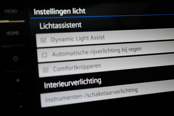 Volkswagen Polo 1.0 TSI R-Line Business | Panoramadak | Navigatie | Stoelverwarming | Lm velgen | Keyless