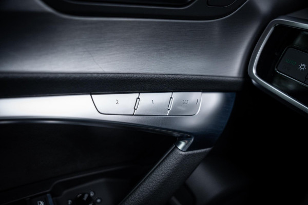 Audi A6 Avant 55 TFSI E quattro Competition S-line | Panoramadak| Stuur, stoelverwarming | Memory Seats |Leder| Appconnect|