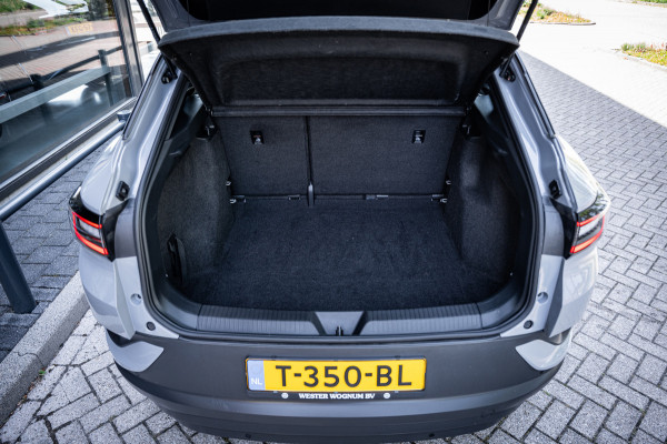 Volkswagen ID.4 Pro 77 kWh | Incl. BTW | Carplay | Adapt. cruise | Keyless | SoH 90%