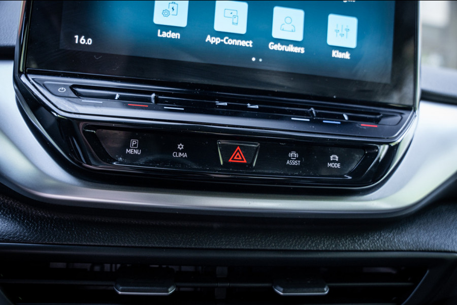 Volkswagen ID.4 Pro 77 kWh | Incl. BTW | Carplay | Adapt. cruise | Keyless | SoH 90%