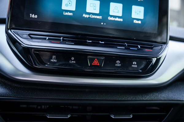 Volkswagen ID.4 Pro 77 kWh | Incl. BTW | Carplay | Adapt. cruise | Keyless | SoH 90%