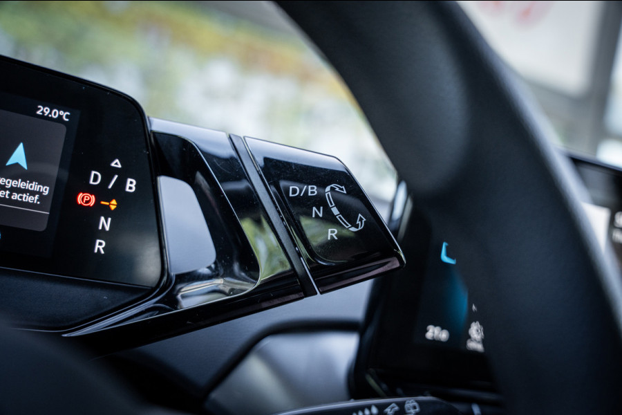 Volkswagen ID.4 Pro 77 kWh | Incl. BTW | Carplay | Adapt. cruise | Keyless | SoH 90%