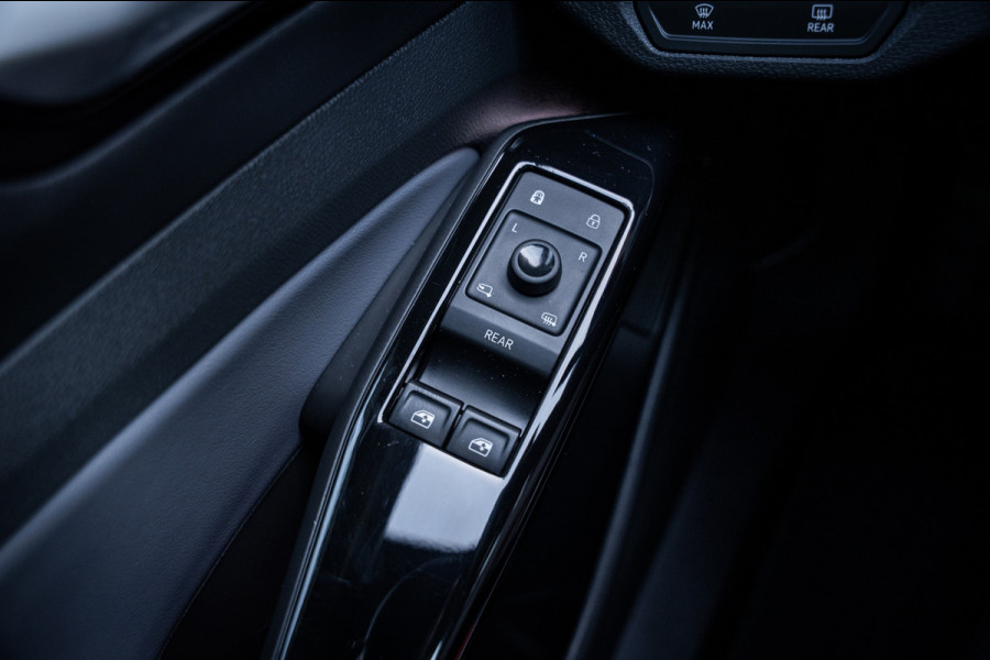 Volkswagen ID.4 Pro 77 kWh | Incl. BTW | Carplay | Adapt. cruise | Keyless | SoH 90%