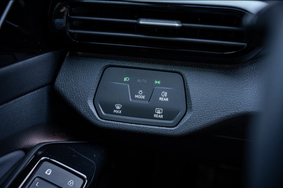 Volkswagen ID.4 Pro 77 kWh | Incl. BTW | Carplay | Adapt. cruise | Keyless | SoH 90%