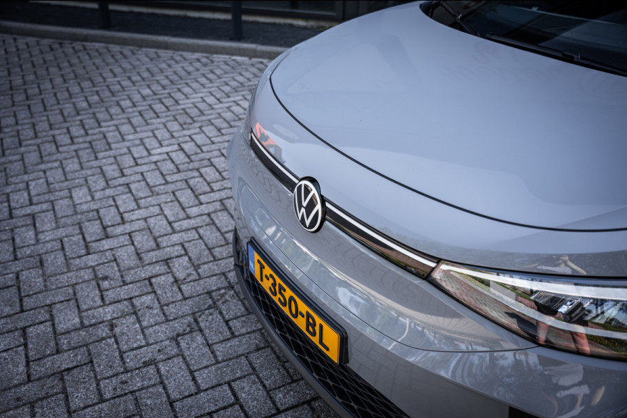 Volkswagen ID.4 Pro 77 kWh | Incl. BTW | Carplay | Adapt. cruise | Keyless | SoH 90%