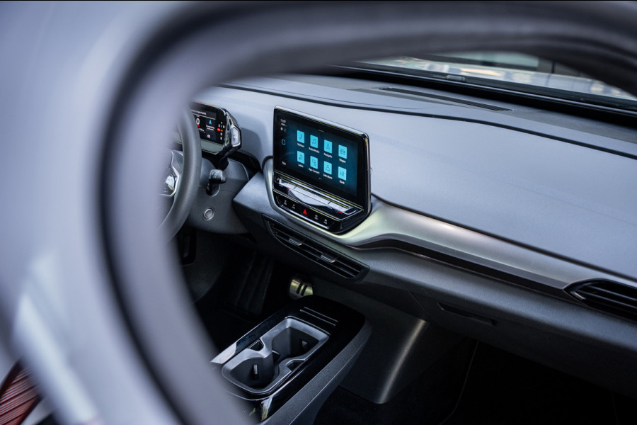 Volkswagen ID.4 Pro 77 kWh | Incl. BTW | Carplay | Adapt. cruise | Keyless | SoH 90%