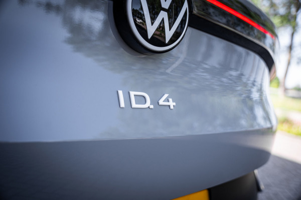 Volkswagen ID.4 Pro 77 kWh | Incl. BTW | Carplay | Adapt. cruise | Keyless | SoH 90%