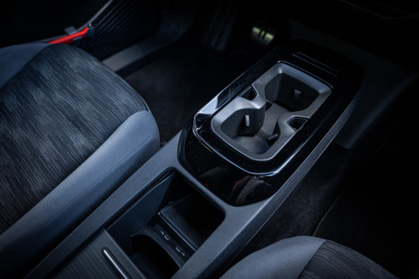 Volkswagen ID.4 Pro 77 kWh | Incl. BTW | Carplay | Adapt. cruise | Keyless | SoH 90%