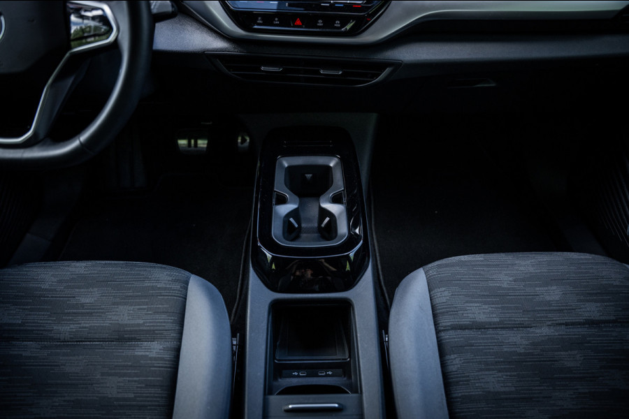 Volkswagen ID.4 Pro 77 kWh | Incl. BTW | Carplay | Adapt. cruise | Keyless | SoH 90%