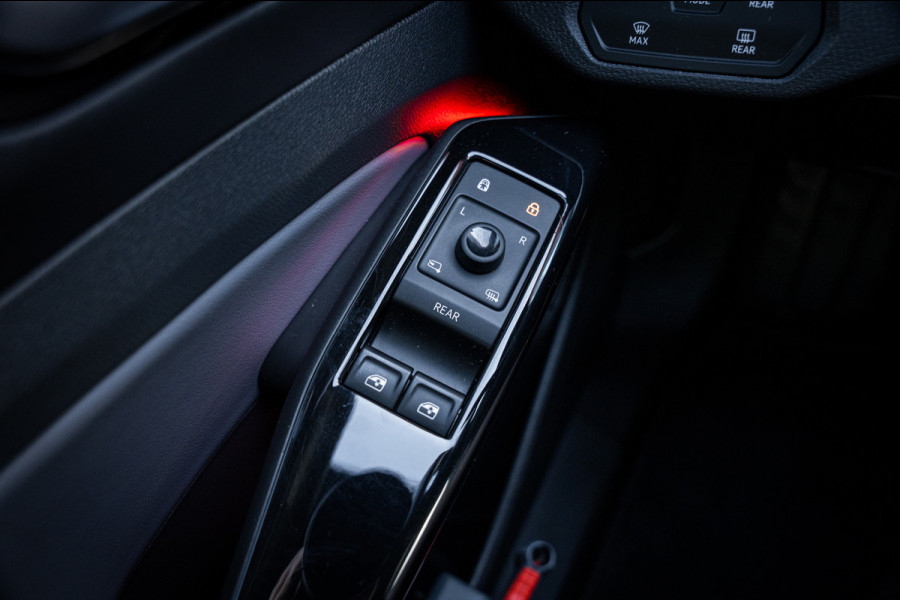 Volkswagen ID.4 Pro 77 kWh | Incl. BTW | Carplay | Adapt. cruise | Keyless | SoH 90%