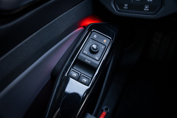 Volkswagen ID.4 Pro 77 kWh | Incl. BTW | Carplay | Adapt. cruise | Keyless | SoH 90%