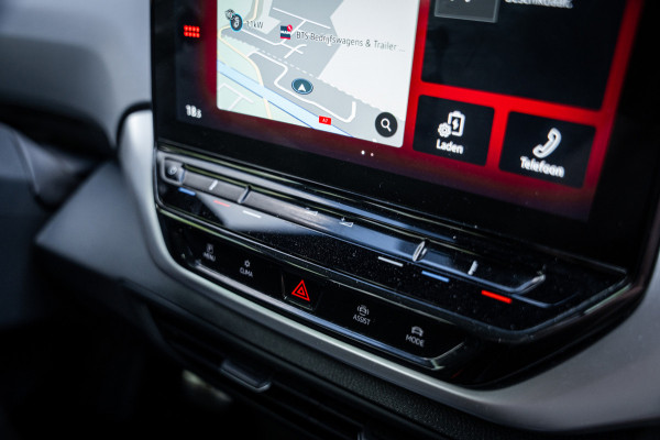 Volkswagen ID.4 Pro 77 kWh | Incl. BTW | Carplay | Adapt. cruise | Keyless | SoH 90%