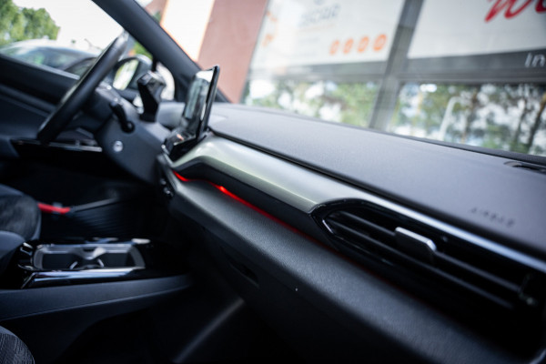 Volkswagen ID.4 Pro 77 kWh | Incl. BTW | Carplay | Adapt. cruise | Keyless | SoH 90%