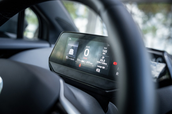 Volkswagen ID.4 Pro 77 kWh | Incl. BTW | Carplay | Adapt. cruise | Keyless | SoH 90%