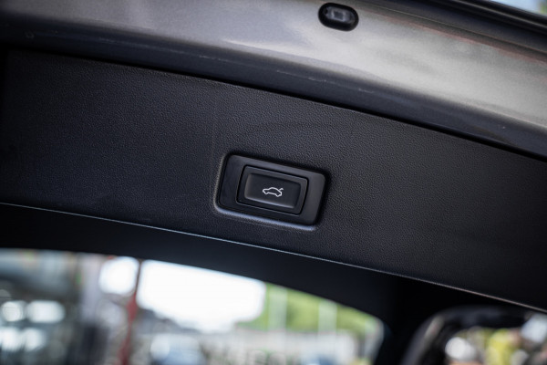 Audi Q4 Sportback e-tron 40 S-line Advanced edition 77 kWh | Matrix LED | Navi | S Line | Cruise | PDC | SoH 94%