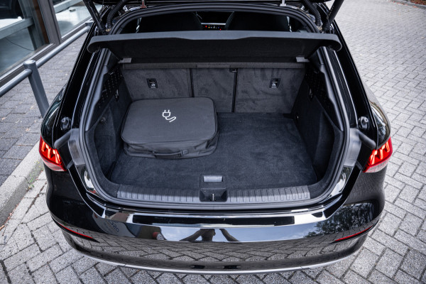 Audi A3 Sportback 40 TFSI e Business edition | Navi | Virtual cockpit | PDC | Cruise | LED