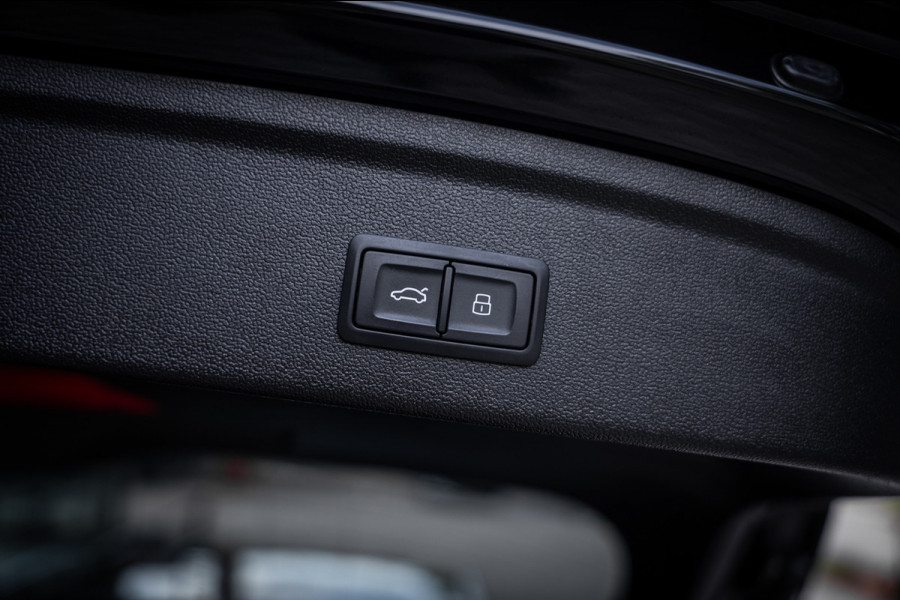 Audi A3 Sportback 40 TFSI e Business edition | Navi | Virtual cockpit | PDC | Cruise | LED