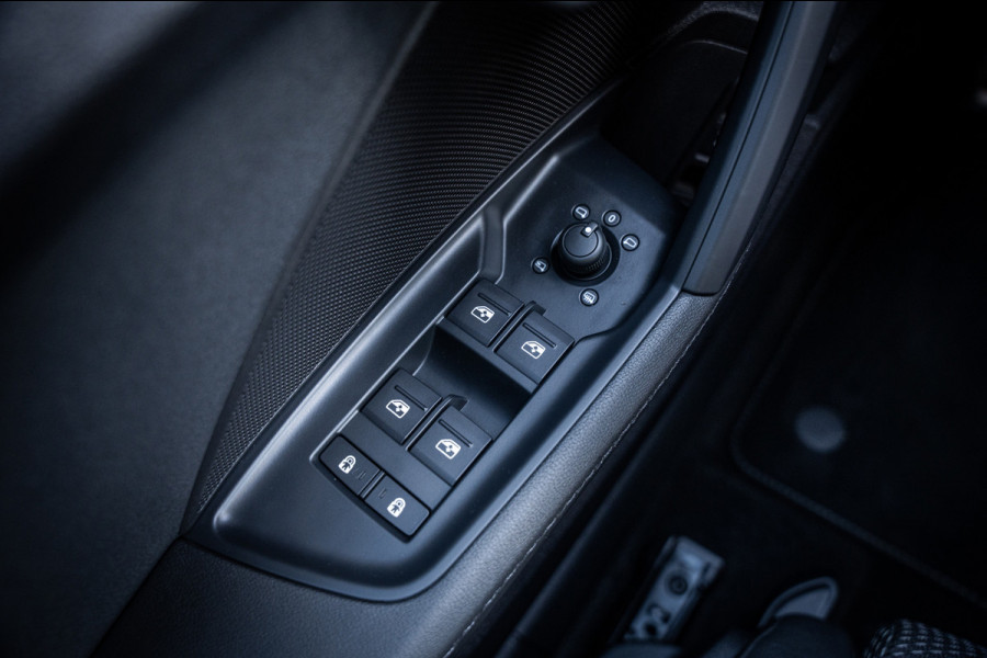 Audi A3 Sportback 40 TFSI e Business edition | Navi | Virtual cockpit | PDC | Cruise | LED