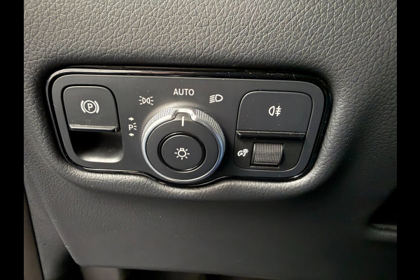 Mercedes-Benz EQV 300 L2 Facelift 8-pers AMG - Exterieur pakket - 360 - Elec. deuren - Incl. Garantie