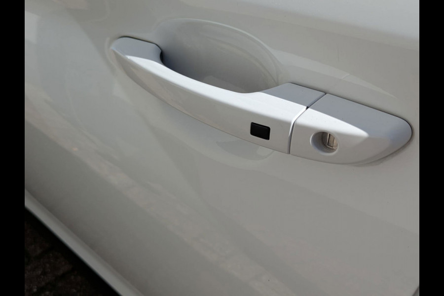 Hyundai Kona 1.6 GDI HEV Fashion|Navi|Keyless-Entry/Go|Two-Tone|Adaptive-Cruise|Stoel/Stuurverwarming|Dodehoekdetectie