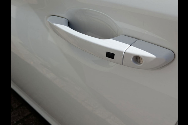 Hyundai Kona 1.6 GDI HEV Fashion|Navi|Keyless-Entry/Go|Two-Tone|Adaptive-Cruise|Stoel/Stuurverwarming|Dodehoekdetectie