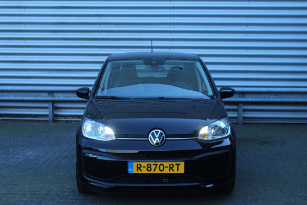 Volkswagen up! 1.0 65pk Active Camera LMV