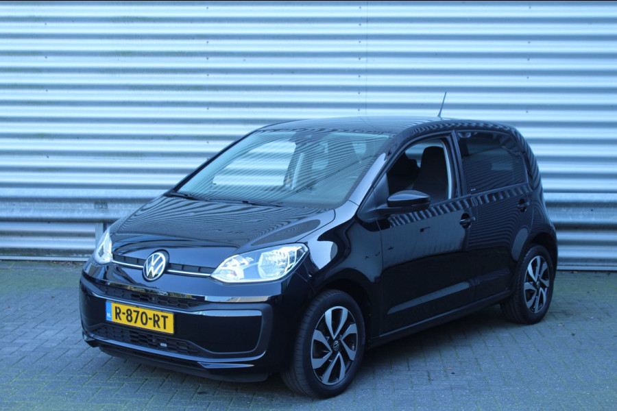 Volkswagen up! 1.0 65pk Active Camera LMV