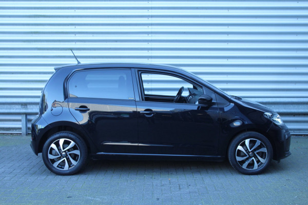 Volkswagen up! 1.0 65pk Active Camera LMV