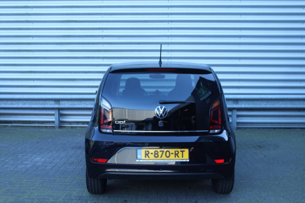 Volkswagen up! 1.0 65pk Active Camera LMV