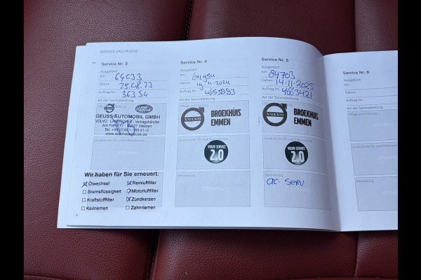 Volvo XC40 1.5 T5 262pk Recharge Inscription PHEV Leer Stoel/Stuurverw Carplay Crystal Orrefors Dealer-Onderhouden!