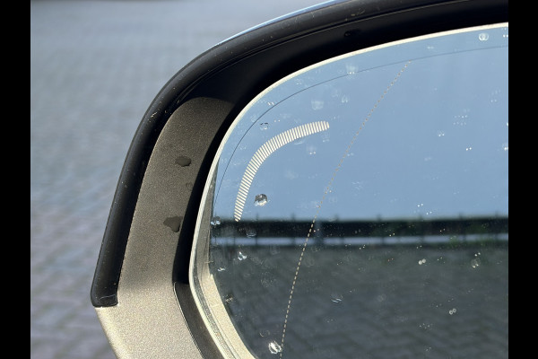 Volvo XC40 1.5 T5 262pk Recharge Inscription PHEV Leer Stoel/Stuurverw Carplay Crystal Orrefors Dealer-Onderhouden!