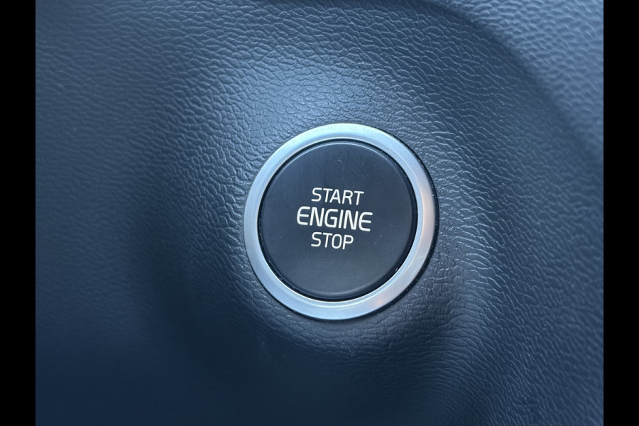 Volvo XC40 1.5 T5 262pk Recharge Inscription PHEV Leer Stoel/Stuurverw Carplay Crystal Orrefors Dealer-Onderhouden!