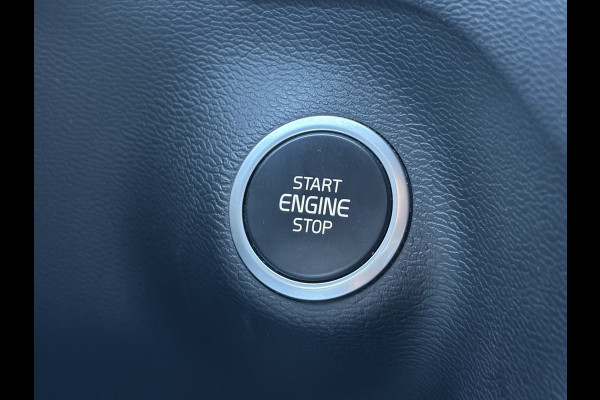 Volvo XC40 1.5 T5 262pk Recharge Inscription PHEV Leer Stoel/Stuurverw Carplay Crystal Orrefors Dealer-Onderhouden!