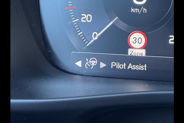 Volvo XC40 1.5 T5 262pk Recharge Inscription PHEV Leer Stoel/Stuurverw Carplay Crystal Orrefors Dealer-Onderhouden!