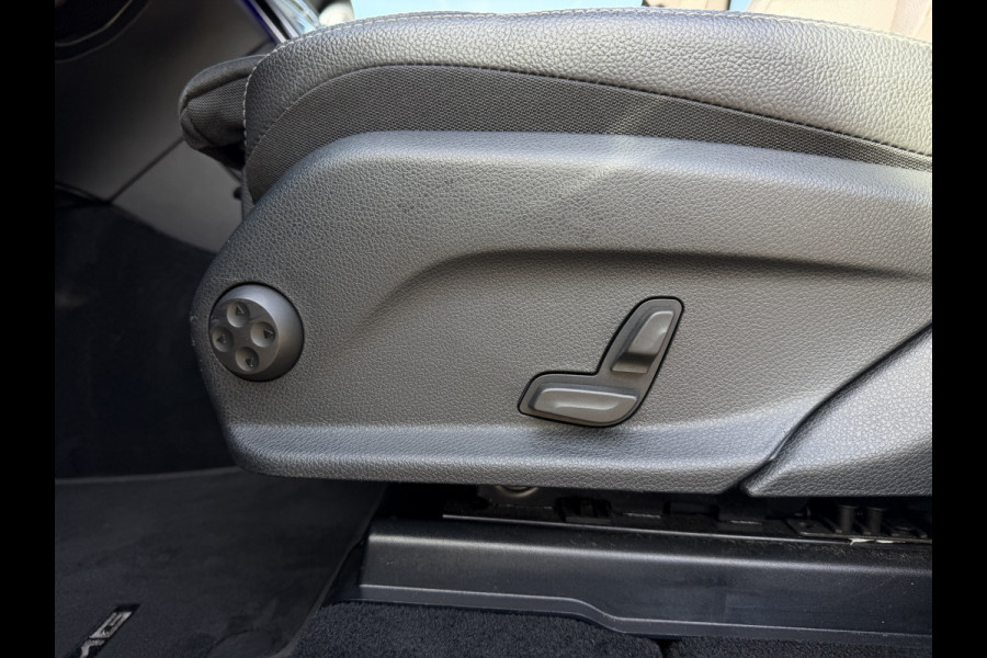 Mercedes-Benz GLC Coupé 300 4MATIC Premium AMG styling / Schuif-kanteldak / Navi / 20" / Carplay / 360 Camera