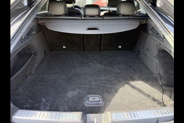 Mercedes-Benz GLC Coupé 300 4MATIC Premium AMG styling / Schuif-kanteldak / Navi / 20" / Carplay / 360 Camera