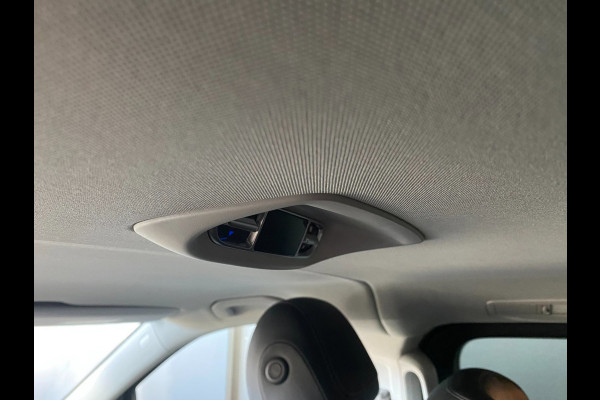 Mercedes-Benz EQV 300 L2 Facelift 8-pers AMG Facelift - Exterieur pakket - 360 - Elec. deuren - Vol Opties - Incl. Garantie